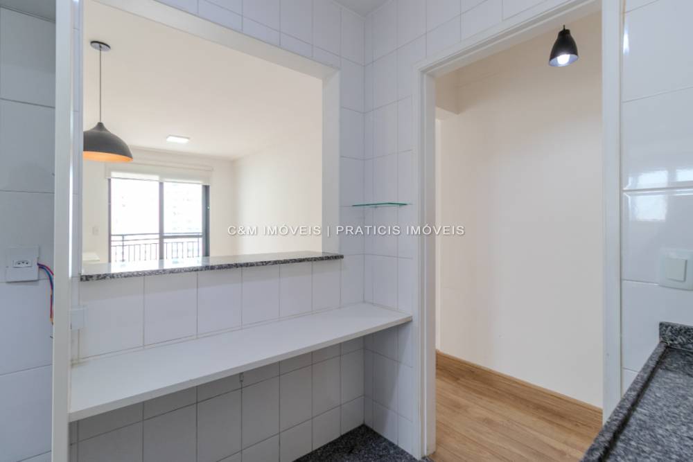Apartamento à venda na Avenida ItaboraíBosque da Saúde - apartamento-bosque-da-saude-sao-paulo-sp-102608-14.jpeg