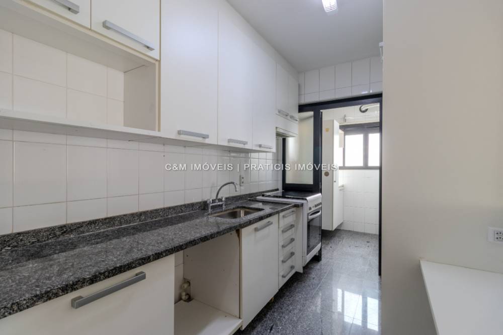 Apartamento à venda na Avenida ItaboraíBosque da Saúde - apartamento-bosque-da-saude-sao-paulo-sp-102608-8.jpeg