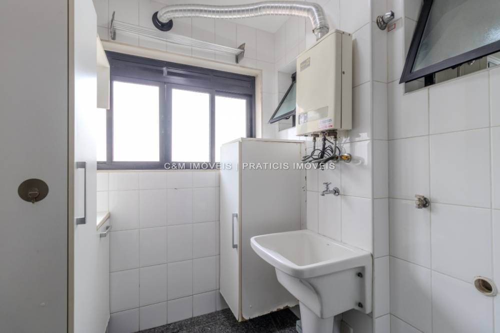 Apartamento à venda na Avenida ItaboraíBosque da Saúde - apartamento-bosque-da-saude-sao-paulo-sp-102609-15.jpeg