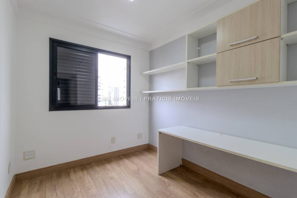 Apartamento à venda na Avenida ItaboraíBosque da Saúde - apartamento-bosque-da-saude-sao-paulo-sp-102609-16.jpeg