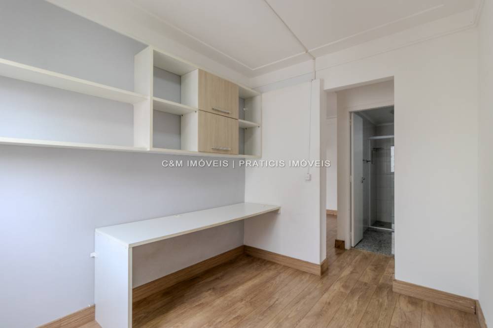 Apartamento à venda na Avenida ItaboraíBosque da Saúde - apartamento-bosque-da-saude-sao-paulo-sp-102609-17.jpeg