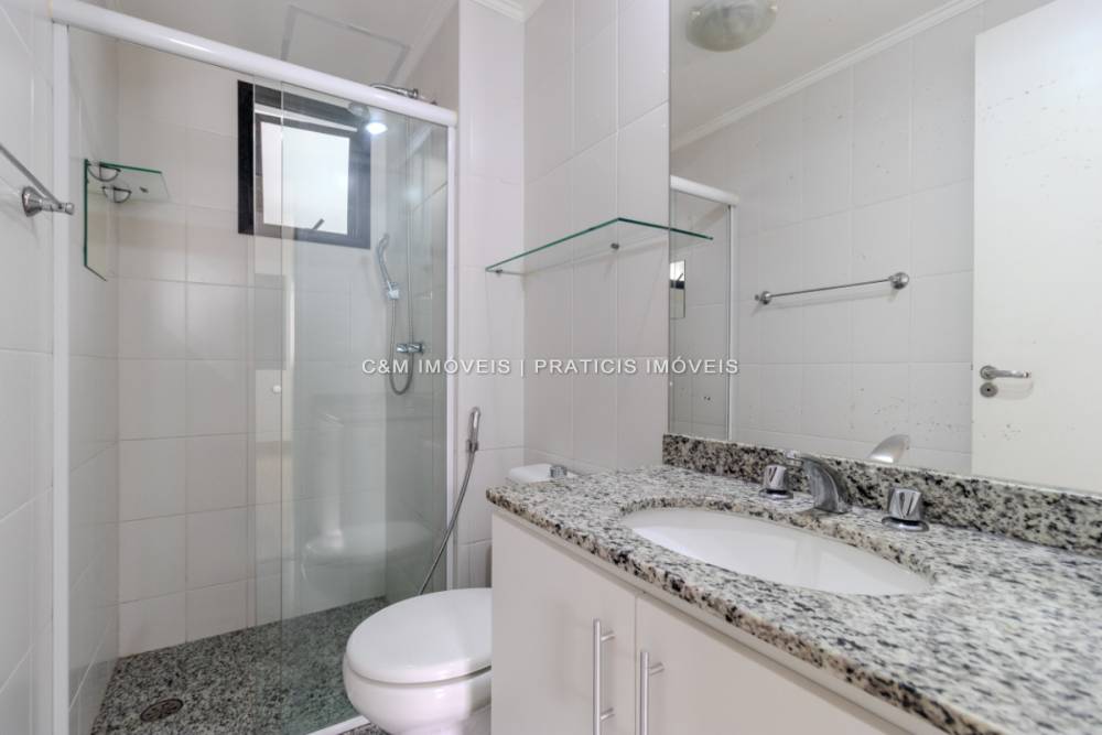 Apartamento à venda na Avenida ItaboraíBosque da Saúde - apartamento-bosque-da-saude-sao-paulo-sp-102609-18.jpeg