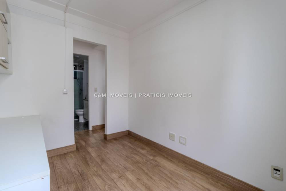 Apartamento à venda na Avenida ItaboraíBosque da Saúde - apartamento-bosque-da-saude-sao-paulo-sp-102609-19.jpeg