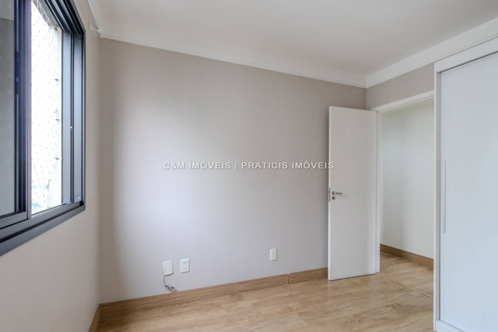 Apartamento à venda na Avenida ItaboraíBosque da Saúde - apartamento-bosque-da-saude-sao-paulo-sp-102609-20.jpeg