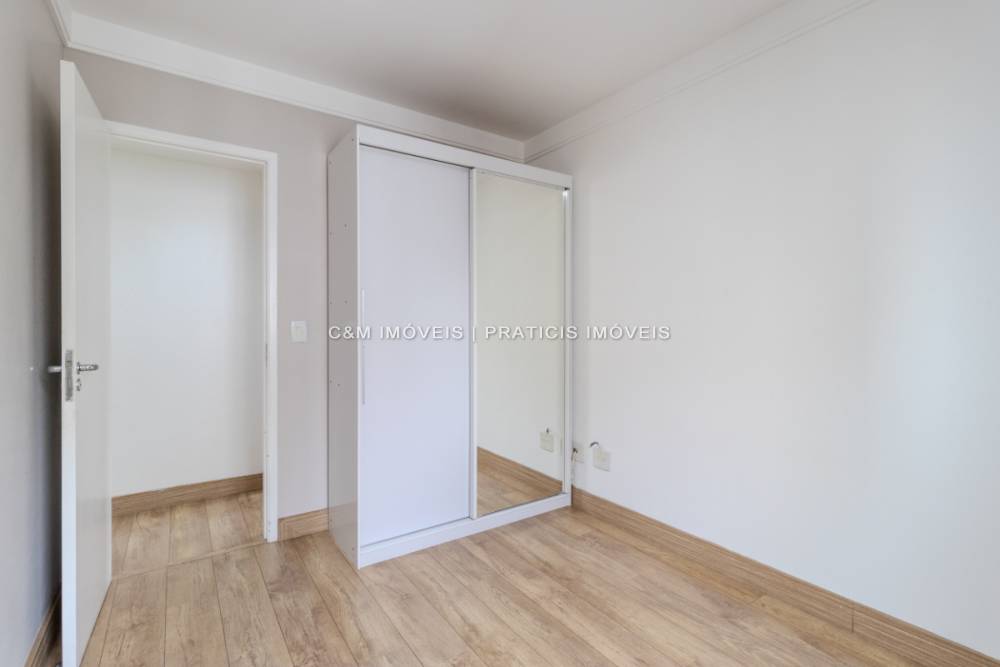 Apartamento à venda na Avenida ItaboraíBosque da Saúde - apartamento-bosque-da-saude-sao-paulo-sp-102609-21.jpeg
