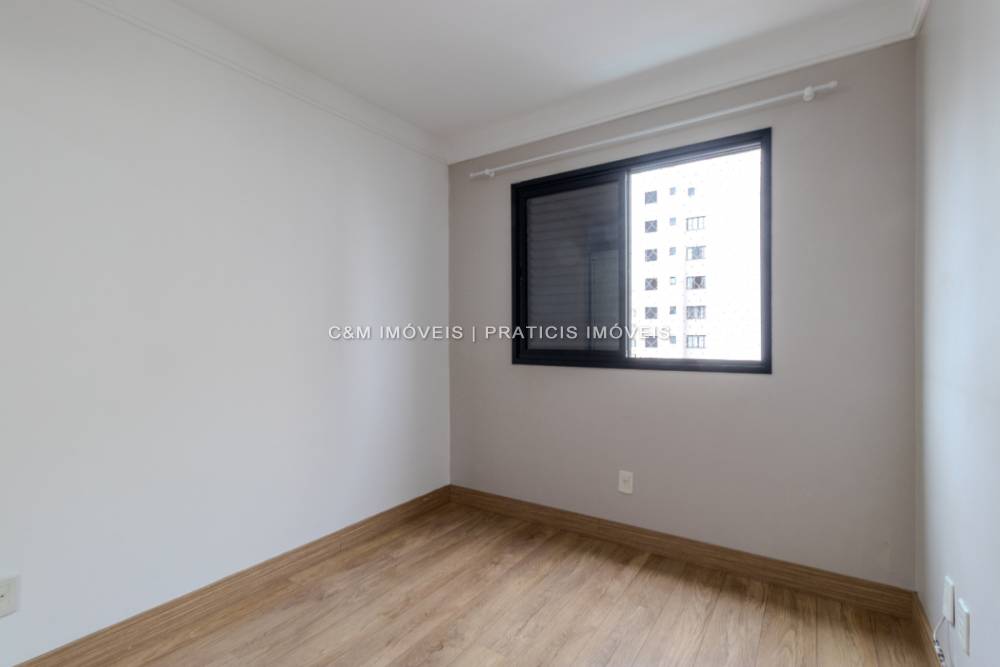 Apartamento à venda na Avenida ItaboraíBosque da Saúde - apartamento-bosque-da-saude-sao-paulo-sp-102610-22.jpeg