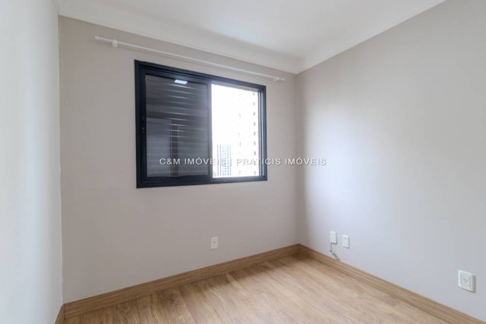 Apartamento à venda na Avenida ItaboraíBosque da Saúde - apartamento-bosque-da-saude-sao-paulo-sp-102610-23.jpeg