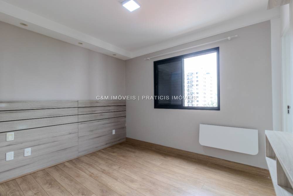 Apartamento à venda na Avenida ItaboraíBosque da Saúde - apartamento-bosque-da-saude-sao-paulo-sp-102610-24.jpeg