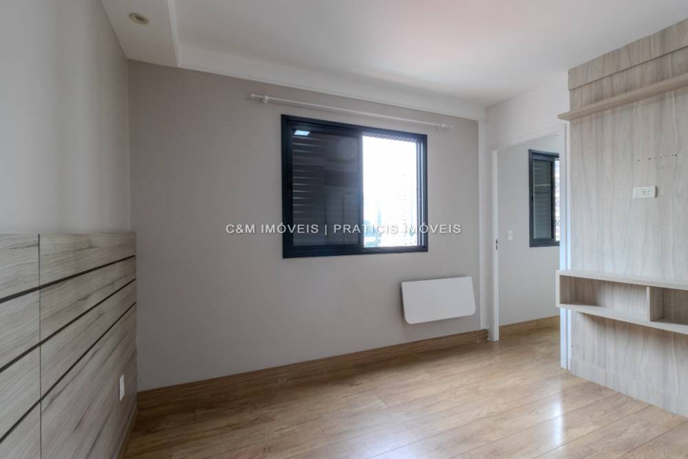 Apartamento à venda na Avenida ItaboraíBosque da Saúde - apartamento-bosque-da-saude-sao-paulo-sp-102610-25.jpeg