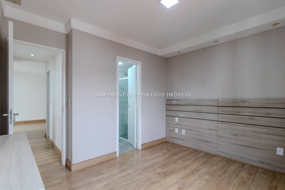 Apartamento à venda na Avenida ItaboraíBosque da Saúde - apartamento-bosque-da-saude-sao-paulo-sp-102610-26.jpeg