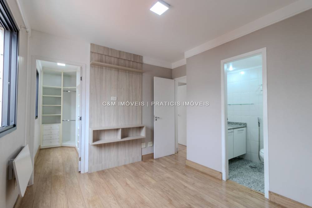 Apartamento à venda na Avenida ItaboraíBosque da Saúde - apartamento-bosque-da-saude-sao-paulo-sp-102610-27.jpeg