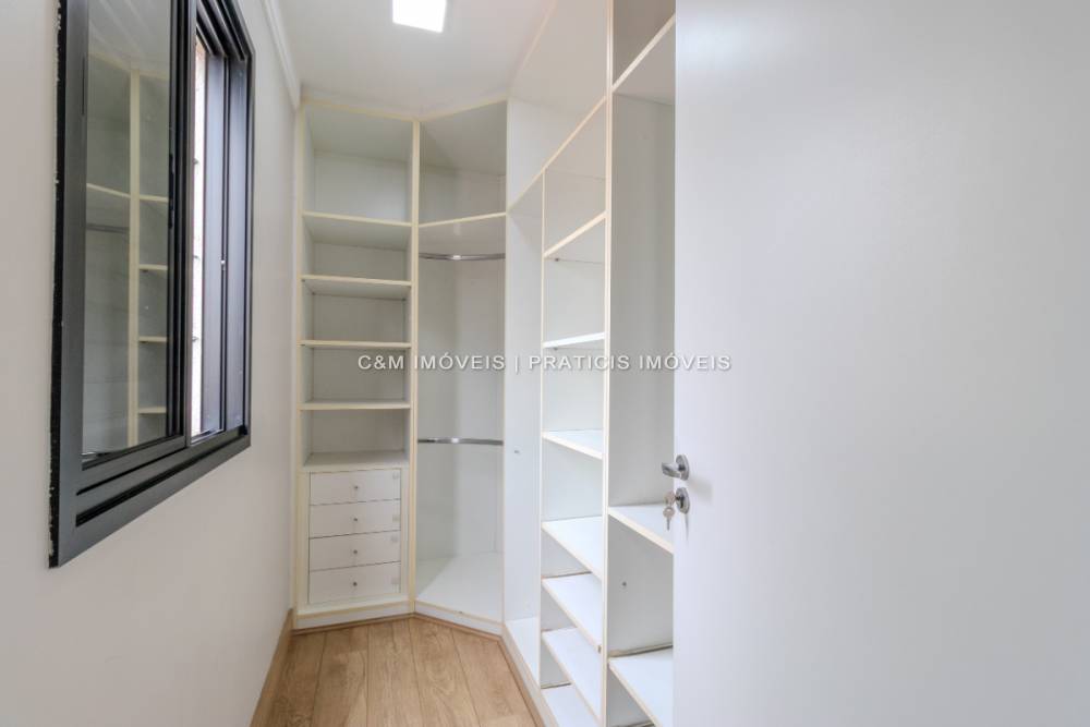 Apartamento à venda na Avenida ItaboraíBosque da Saúde - apartamento-bosque-da-saude-sao-paulo-sp-102611-28.jpeg