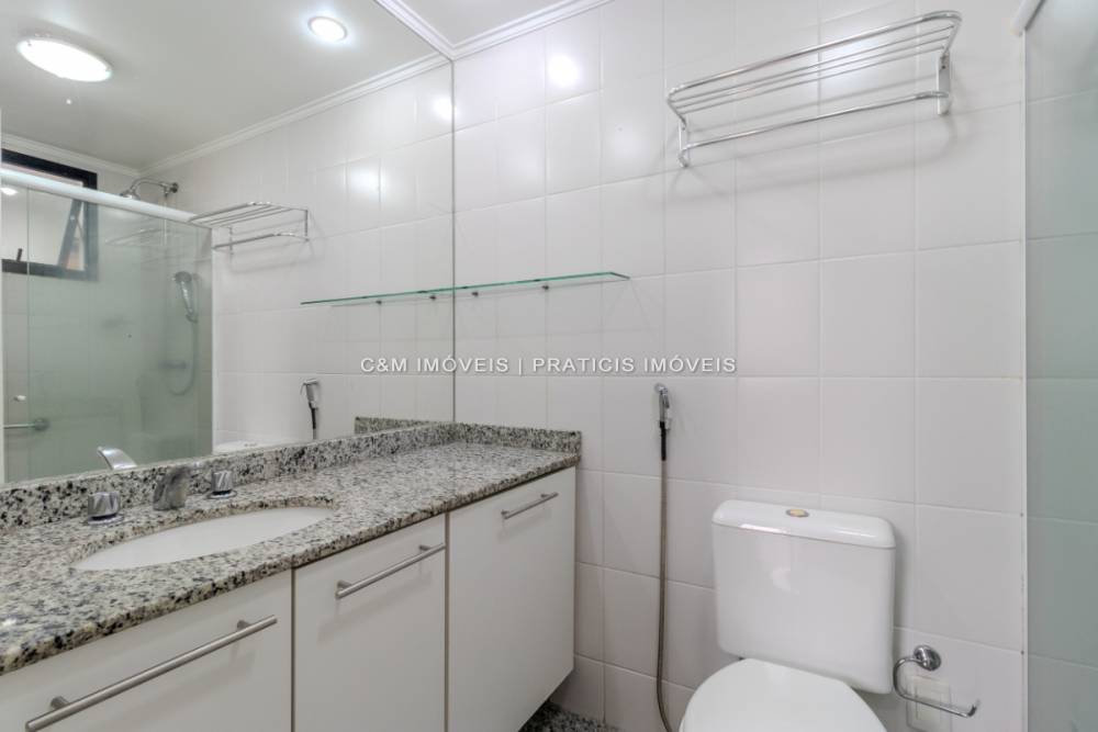 Apartamento à venda na Avenida ItaboraíBosque da Saúde - apartamento-bosque-da-saude-sao-paulo-sp-102611-29.jpeg