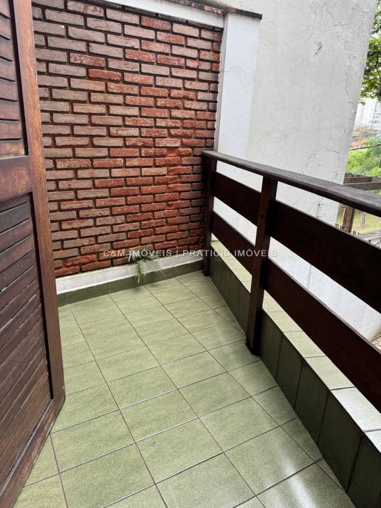 Casa à venda na Avenida Rubem BertaIndianópolis - 999-casa-indianopolis-sao-paulo-sp-115938-0.jpeg