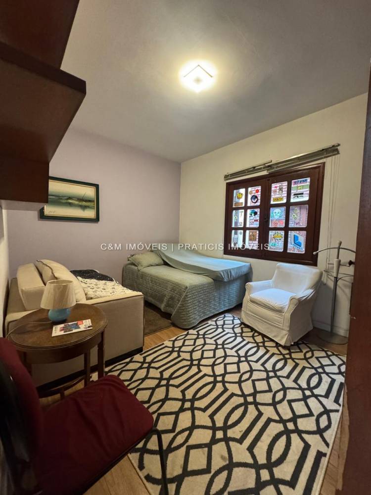 Casa à venda na Avenida Rubem BertaIndianópolis - 999-casa-indianopolis-sao-paulo-sp-115938-1.jpeg