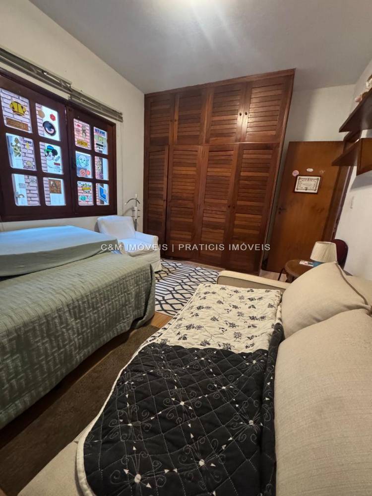 Casa à venda na Avenida Rubem BertaIndianópolis - 999-casa-indianopolis-sao-paulo-sp-115938-2.jpeg