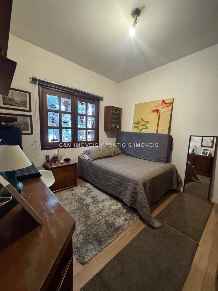 Casa à venda na Avenida Rubem BertaIndianópolis - 999-casa-indianopolis-sao-paulo-sp-115939-3.jpeg