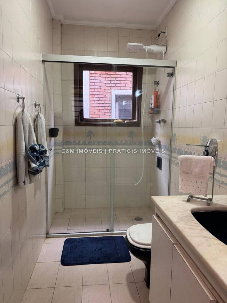 Casa à venda na Avenida Rubem BertaIndianópolis - 999-casa-indianopolis-sao-paulo-sp-115939-4.jpeg