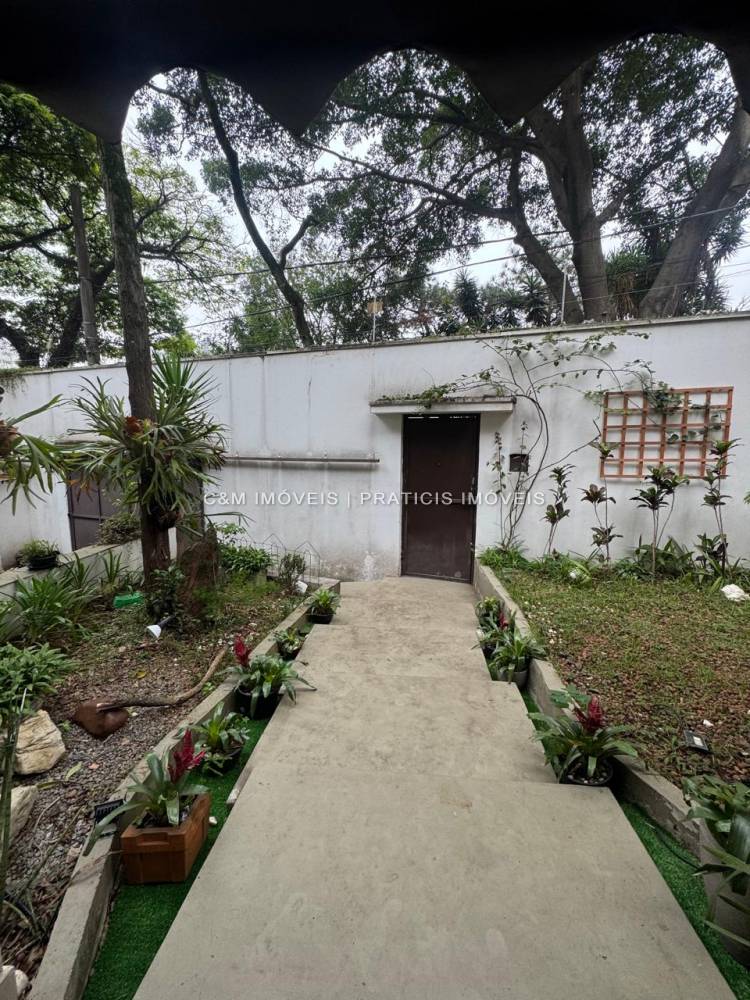 Casa à venda na Avenida Rubem BertaIndianópolis - 999-casa-indianopolis-sao-paulo-sp-115939-6.jpeg