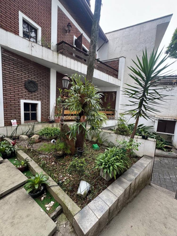 Casa à venda na Avenida Rubem BertaIndianópolis - 999-casa-indianopolis-sao-paulo-sp-115939-7.jpeg