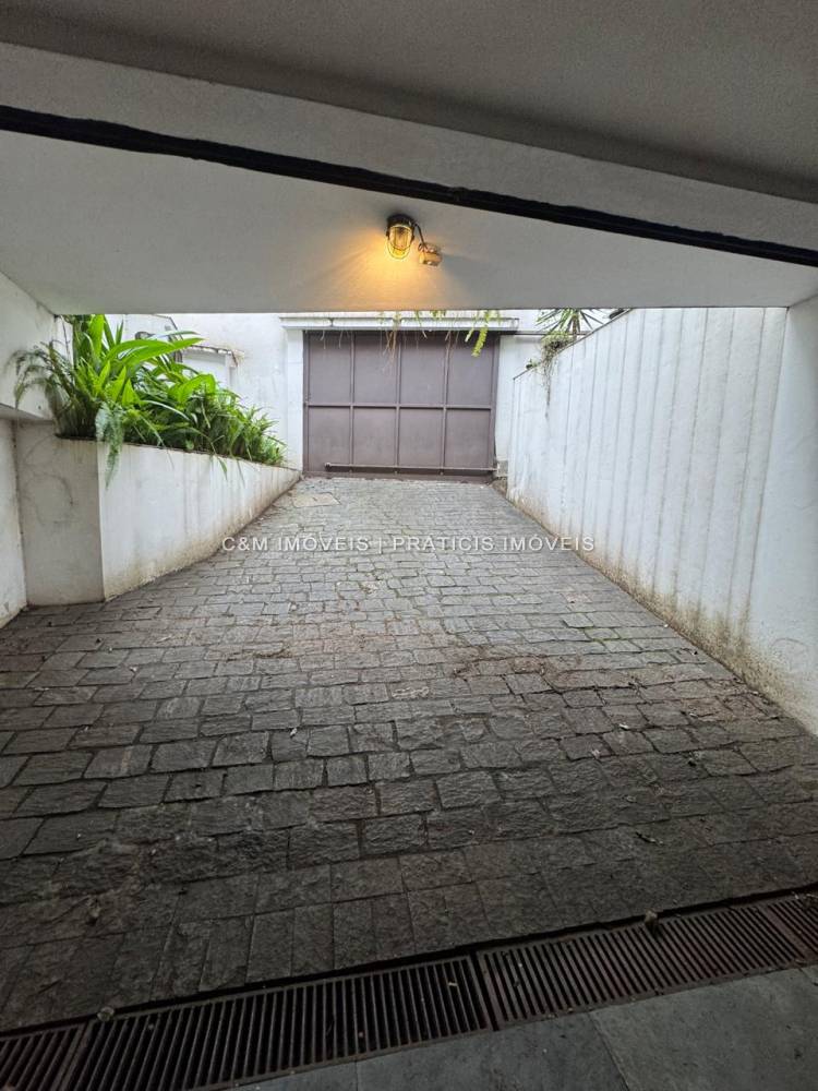 Casa à venda na Avenida Rubem BertaIndianópolis - 999-casa-indianopolis-sao-paulo-sp-115939-8.jpeg