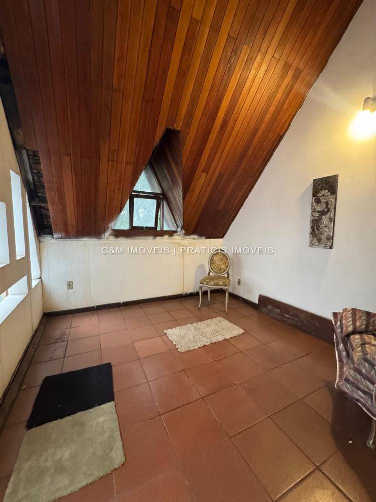 Casa à venda na Avenida Rubem BertaIndianópolis - 999-casa-indianopolis-sao-paulo-sp-115940-10.jpeg