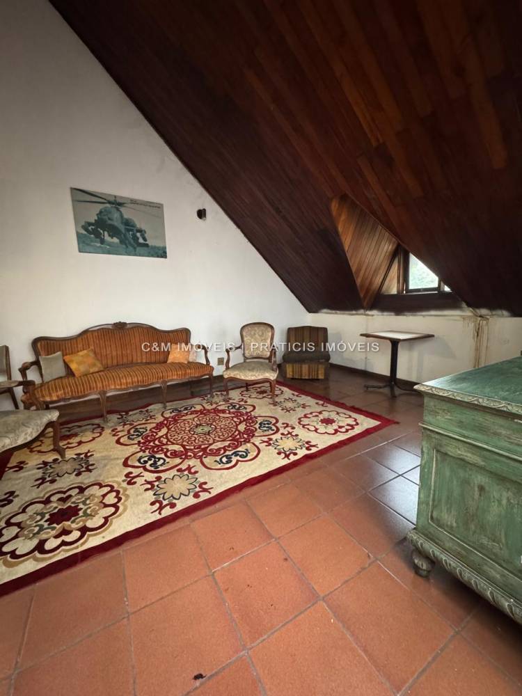 Casa à venda na Avenida Rubem BertaIndianópolis - 999-casa-indianopolis-sao-paulo-sp-115940-11.jpeg