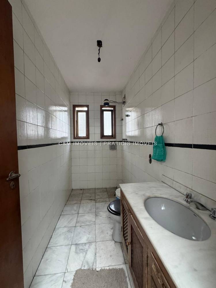 Casa à venda na Avenida Rubem BertaIndianópolis - 999-casa-indianopolis-sao-paulo-sp-115940-12.jpeg