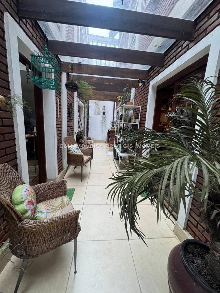 Casa à venda na Avenida Rubem BertaIndianópolis - 999-casa-indianopolis-sao-paulo-sp-115940-13.jpeg