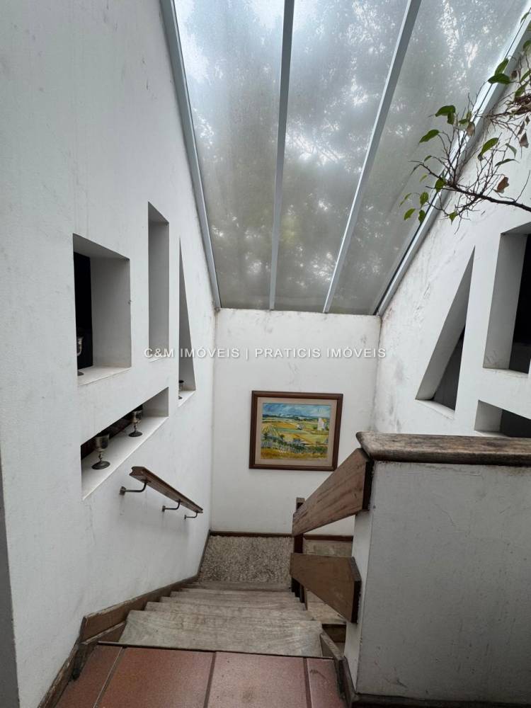 Casa à venda na Avenida Rubem BertaIndianópolis - 999-casa-indianopolis-sao-paulo-sp-115940-9.jpeg
