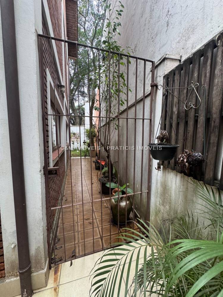 Casa à venda na Avenida Rubem BertaIndianópolis - 999-casa-indianopolis-sao-paulo-sp-115941-14.jpeg