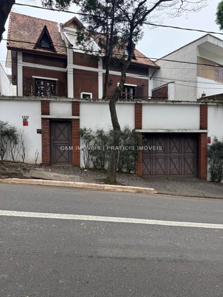 Casa à venda na Avenida Rubem BertaIndianópolis - 999-casa-indianopolis-sao-paulo-sp-115941-15.jpeg