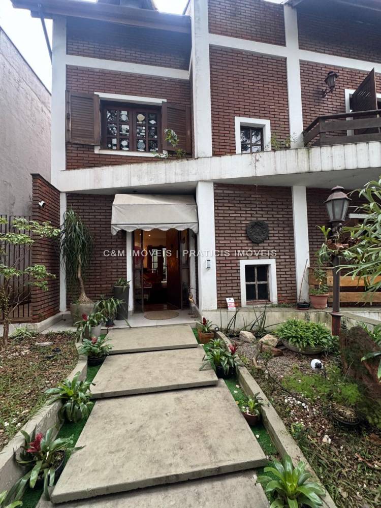 Casa à venda na Avenida Rubem BertaIndianópolis - casa-indianopolis-sao-paulo-sp-115900-0.jpeg