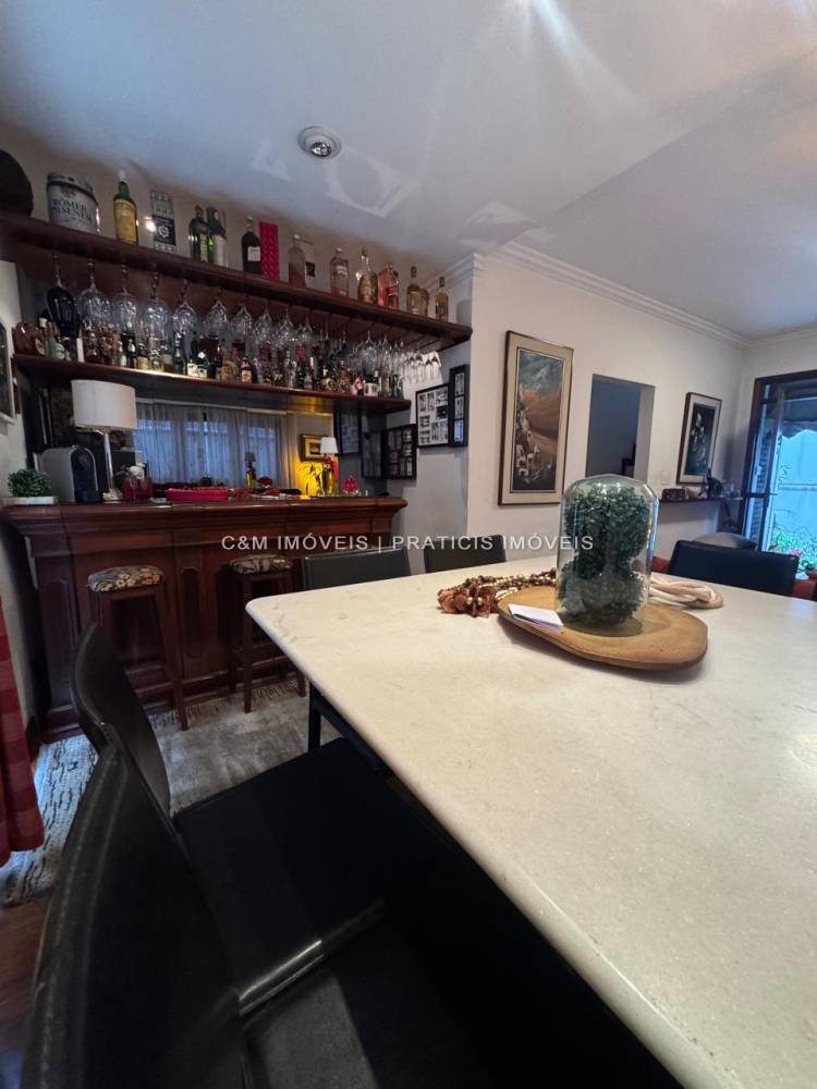 Casa à venda na Avenida Rubem BertaIndianópolis - casa-indianopolis-sao-paulo-sp-115901-3.jpeg