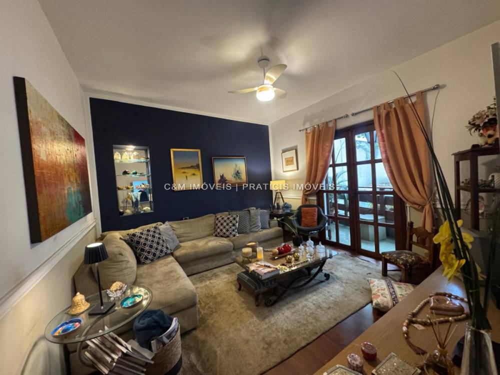 Casa à venda na Avenida Rubem BertaIndianópolis - casa-indianopolis-sao-paulo-sp-115901-6.jpeg