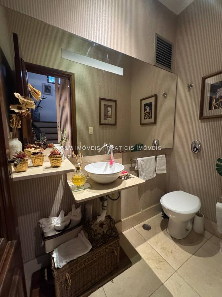 Casa à venda na Avenida Rubem BertaIndianópolis - casa-indianopolis-sao-paulo-sp-115902-8.jpeg