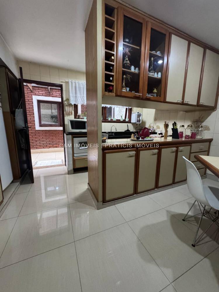 Casa à venda na Avenida Rubem BertaIndianópolis - casa-indianopolis-sao-paulo-sp-115902-9.jpeg