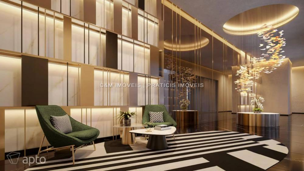 Apartamento à venda na Rua Antônio MarcondesIpiranga - apartamento-ipiranga-sao-paulo-sp-125024-1.jpeg
