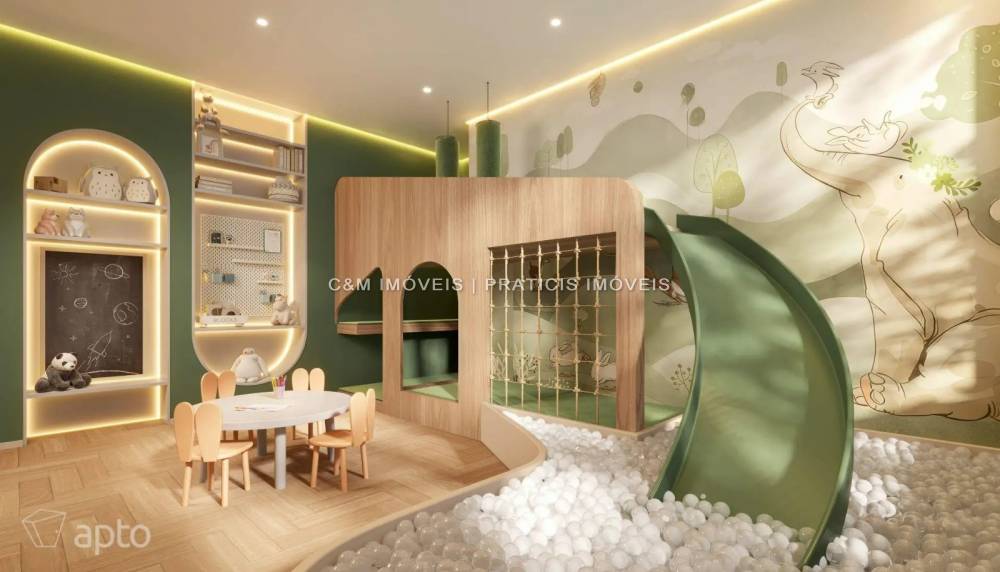 Apartamento à venda na Rua Antônio MarcondesIpiranga - apartamento-ipiranga-sao-paulo-sp-125024-2.jpeg