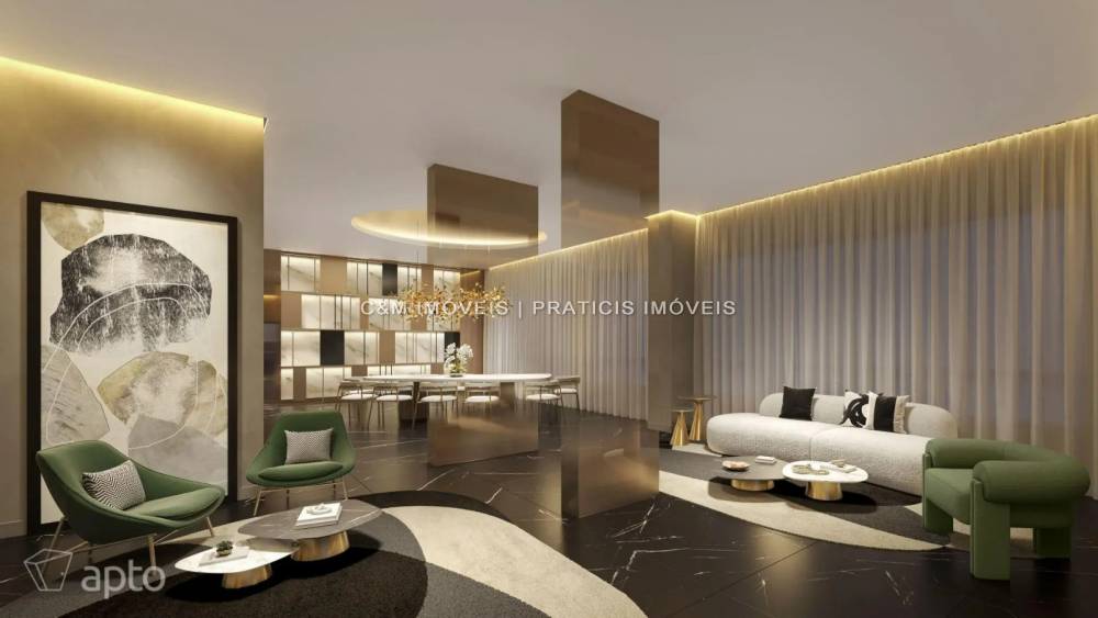 Apartamento à venda na Rua Antônio MarcondesIpiranga - apartamento-ipiranga-sao-paulo-sp-125024-4.jpeg
