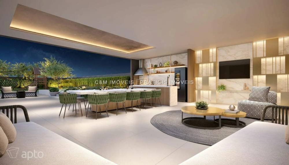 Apartamento à venda na Rua Antônio MarcondesIpiranga - apartamento-ipiranga-sao-paulo-sp-125025-5.jpeg