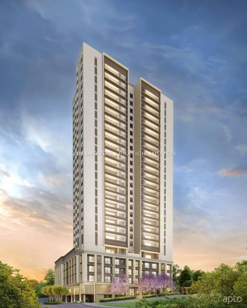 Apartamento à venda na Rua Antônio MarcondesIpiranga - apartamento-ipiranga-sao-paulo-sp-125025-8.jpeg