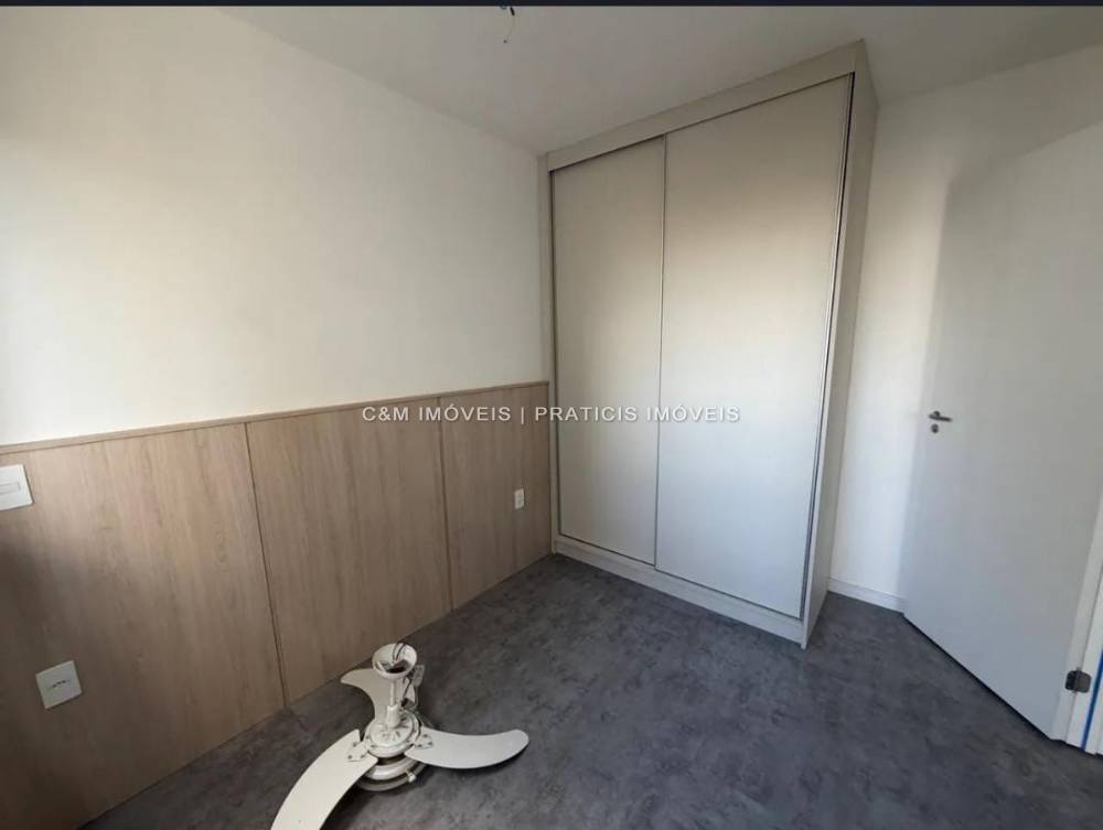 Studio para alugar na Rua Doutor Diogo de FariaVila Clementino - studio-vila-clementino-sao-paulo-sp-134423-1.jpeg