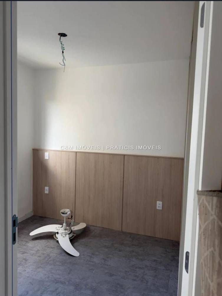 Studio para alugar na Rua Doutor Diogo de FariaVila Clementino - studio-vila-clementino-sao-paulo-sp-134423-2.jpeg