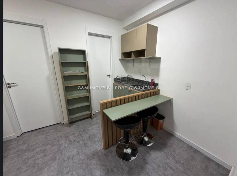 Studio para alugar na Rua Doutor Diogo de FariaVila Clementino - studio-vila-clementino-sao-paulo-sp-134423-3.jpeg