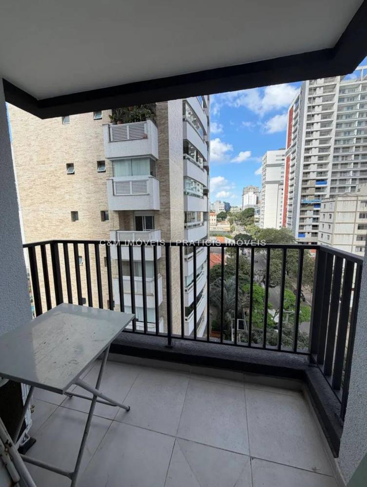 Studio para alugar na Rua Doutor Diogo de FariaVila Clementino - studio-vila-clementino-sao-paulo-sp-134424-5.jpeg