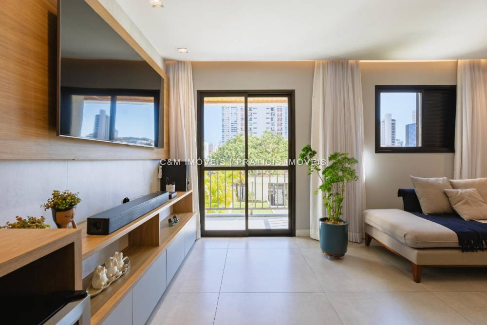 Apartamento Código 