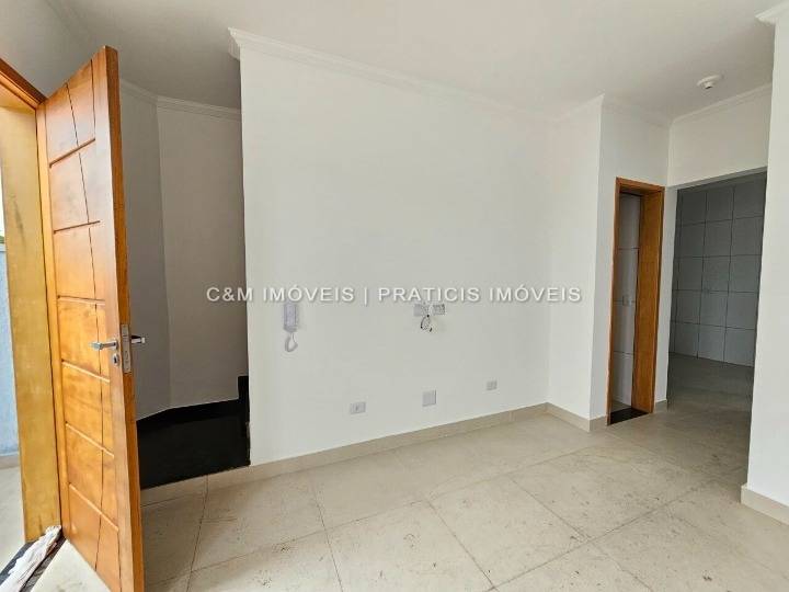 Casa em Condomínio venda Vila Moinho Velho - Referência CM15922-160DD
