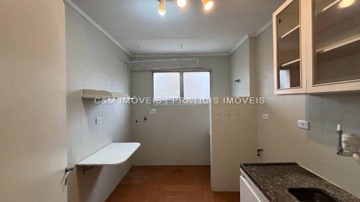 Apartamento à venda na Rua Doutor Diogo de FariaVila Clementino - apartamento-vila-clementino-sao-paulo-sp-191121-0.jpeg