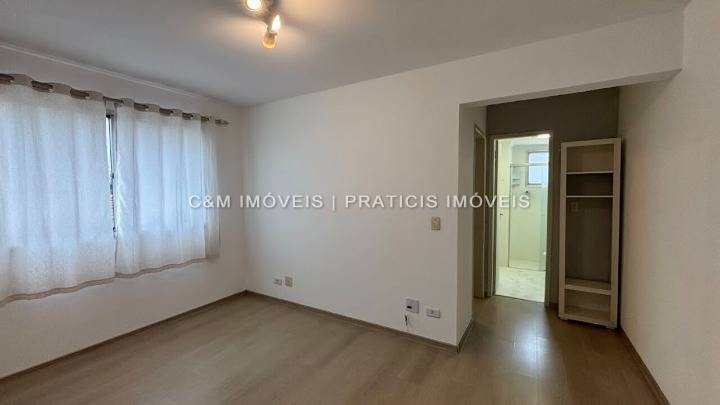 Apartamento à venda na Rua Doutor Diogo de FariaVila Clementino - apartamento-vila-clementino-sao-paulo-sp-191121-1.jpeg